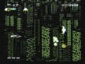 re-upload and re-edit of my videos about the rare super nintendo classic rendering ranger r� by grandmaster manfred trenz. originally uploaded in 2008, because back then there were only a few clips but no series of videos that showed the complete game. cubex55 uploaded a longplay on r� this march, played by t-0815, which is in really good quality - i'd recommend to check it out because they did a great job. anyway i've decided to delete the old version of my r� longplay because i wasn't really satisfied with the quality, especially the audio was out of sync on my first edit and aspect ratio wasn't perfect. on the re-edit i've skipped the part in which i showed the setup + cart, box, manual, etc. the videos are captured from the original game, not from an emulation. these videos are not to show some kinda special gaming skills or great highscores. anyway i�m really out of training or maybe too old for games that fast. you will notice especially in stage 7 and 8 - both went pretty bad for me so i had to try several times, restarting level by password, to get a more or less good capture. pastglory's getting old ;-) part 1: title screen, options menu, highscores and stage 1 part 2: stage 2 part 3: stage 3 part 4: stage 4 part 5: stage 5a part 6: stage 5b part 7: stage 6 you are here - part 8: stage 7 part 9: stage 8a part 10: stage 8b part 11: stage 9 part 12: end title, credits, highscore entry and screenshot of my best score from ~2002 hope those of you who are interested  ... 