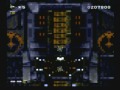 re-upload and re-edit of my videos about the rare super nintendo classic rendering ranger r� by grandmaster manfred trenz. originally uploaded in 2008, because back then there were only a few clips but no series of videos that showed the complete game. cubex55 uploaded a longplay on r� this march, played by t-0815, which is in really good quality - i'd recommend to check it out because they did a great job. anyway i've decided to delete the old version of my r� longplay because i wasn't really satisfied with the quality, especially the audio was out of sync on my first edit and aspect ratio wasn't perfect. on the re-edit i've skipped the part in which i showed the setup + cart, box, manual, etc. the videos are captured from the original game, not from an emulation. these videos are not to show some kinda special gaming skills or great highscores. anyway i�m really out of training or maybe too old for games that fast. you will notice especially in stage 7 and 8 - both went pretty bad for me so i had to try several times, restarting level by password, to get a more or less good capture. pastglory's getting old ;-) part 1: title screen, options menu, highscores and stage 1 part 2: stage 2 part 3: stage 3 part 4: stage 4 part 5: stage 5a part 6: stage 5b part 7: stage 6 you are here - part 8: stage 7 part 9: stage 8a part 10: stage 8b part 11: stage 9 part 12: end title, credits, highscore entry and screenshot of my best score from ~2002 hope those of you who are interested  ... 