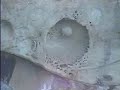 Amazing Sandstone Sculptures of Link Island