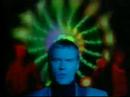 from the album 'envy of angels' (virgin records, 1997)

www.areligionofakind.co.uk