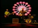 from the album 'envy of angels' (virgin records, 1997)

www.areligionofakind.co.uk