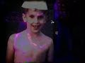 Sonic Youth - I Love You Golden Blue