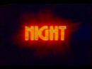80s Retro CBS Wednes