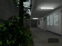 cs_dps walkthrough