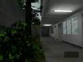 cs_dps walkthrough