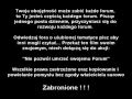 Nie pozw�l umrze? swojemu Forum www.Team-Speak.pl