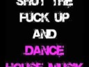 Eric Prydz VS Booty Luv - Pjanoo VS Boogie 2nite Eric Prydz VS Booty Luv - Pjanoo VS Boogie 2nite