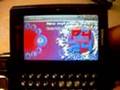 IBEATYOU.com-DJ24Markmaster Sidekick Theme