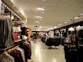 Sportieve feestdagen? Time out Sportswear biedt mogelijkheden