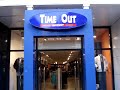 Sportieve feestdagen? Time out Sportswear biedt mogelijkheden