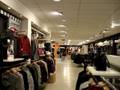 Sportieve feestdagen? Time out Sportswear biedt mogelijkheden