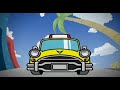 Dribble &amp; Spitz - Wario Ware: Smooth Moves ( Wii )