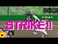 Dribble & Spitz - Wario Ware: Smooth Moves ( Wii ) Dribble & Spitz - Wario Ware: Smooth Moves ( Wii )