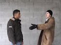 Xxy ES KÖNNTE DICH AUCH TREFFEN yxX
