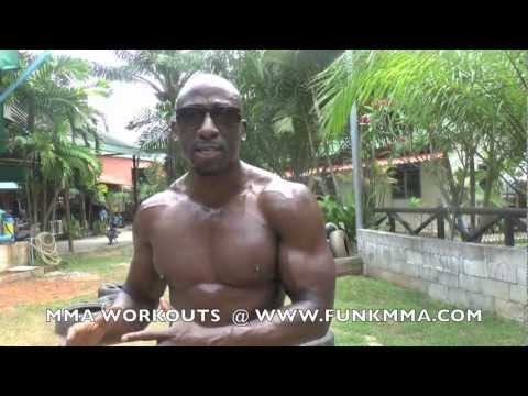 barbell - Barbell complex Workout . Great Barbell workout that you cab do to train overall strength, power, muscular endurance and cardio. Try this Barbell complex wor...
