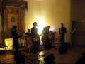 videos de Janare&Scarafaggi - Creep - Fiano Romano 21/12/2007