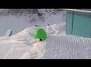 Mac n Steeze Teaser	