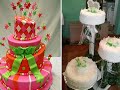 Torte * Gabrijela Nikolić Dimoska