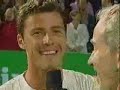 Marat Safin AO 2004