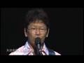 かぐや姫ふるさとLIVE