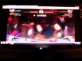 Daigo/Iyo vs Momochi/Bonchan SBO 2011