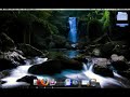 How to hack an iPod on a mac **Better Version** How to hack an iPod on a mac **Better Version**