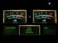 Elektrochemie LK - Schall (Orig. Video 1996) Elektrochemie LK - Schall (Orig. Video 1996)