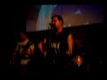 Banda Genes - Born to be my baby