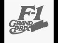 intro - op - openings music: t-square - truth sfc - super famicom - snes - super nintendo - ????all intros ::: f-1 grand prix (1991) f-1 grand prix part ii (1993) f-1 grand prix part iii (1994) en.wikipedia.org en.wikipedia.org en.wikipedia.org ja.wikipedia.org