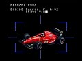 intro - op - openings music: t-square - truth sfc - super famicom - snes - super nintendo - ????all intros ::: f-1 grand prix (1991) f-1 grand prix part ii (1993) f-1 grand prix part iii (1994) en.wikipedia.org en.wikipedia.org en.wikipedia.org ja.wikipedia.org
