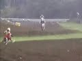 CRF150 CRF150