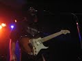 groundation 9