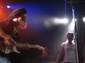 groundation 9
