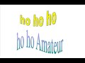 molotov-amateur