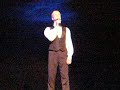 Jakub Wocial&Barbara Ducka \"As if we never said goodbye\" Jakub Wocial&Barbara Ducka \"As if we never said goodbye\"