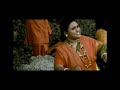 Chander Gaye Chand Legeche