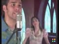 Radio california �Te juro que te amo�    REMIX