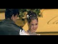 Ennavo Ennavo - Priyamanavale