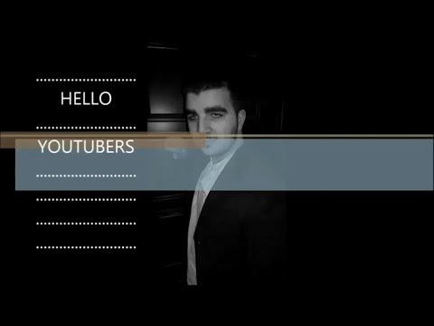 how to locate vmware tools