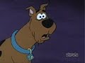 Scooby Doo, Where Are You - Haunted House Hang Up Part 1/3