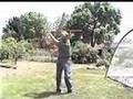 Create-More-Clubhead