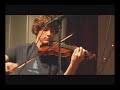 Joyful Noise:Ants Marching (cover)