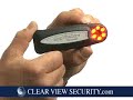 Spy Camera Finder