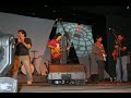 Assistir ao v�deo