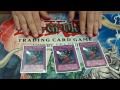 Yugioh Decklist - Tuningware OTK