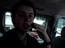 chich :3