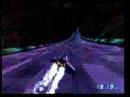 fzero-gx-nonsnake-prsls-mts-shortcut.html