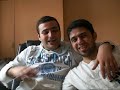 Thumb02