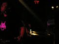 Zemixx Non Stop Vocals Vs,Dave Spoon-At Night vs. Jacks Hous Zemixx Non Stop Vocals Vs,Dave Spoon-At Night vs. Jacks Hous