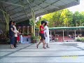 Recognition Day 2008